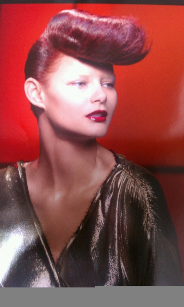 photo