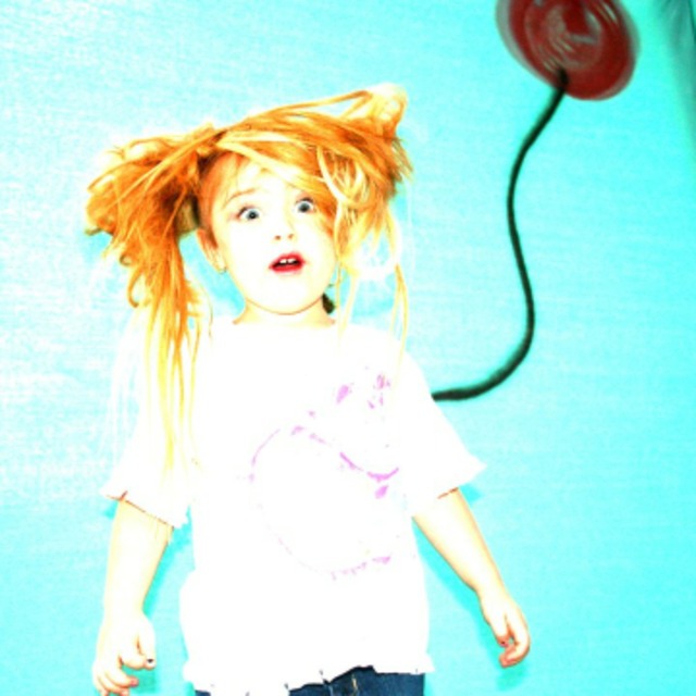 photo
