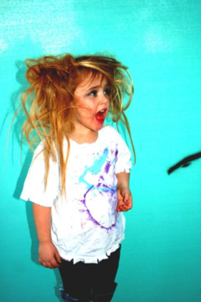 photo