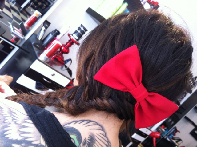 photo