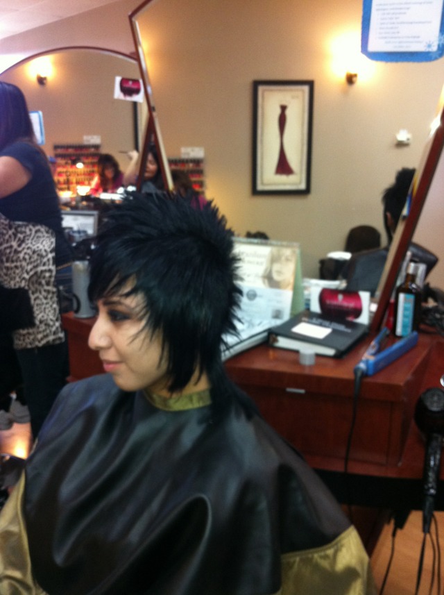 photo