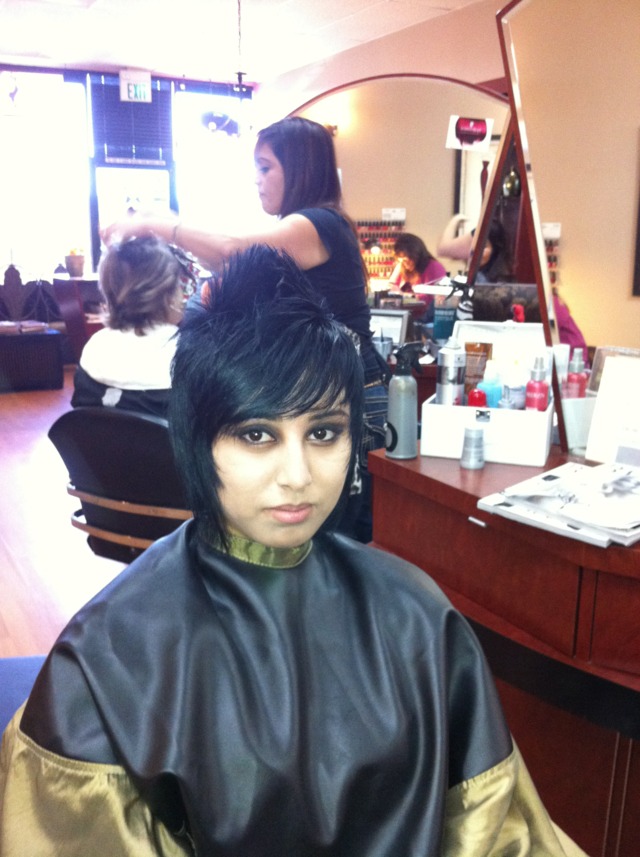photo