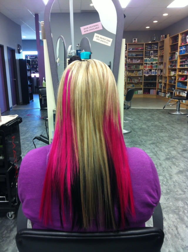 photo