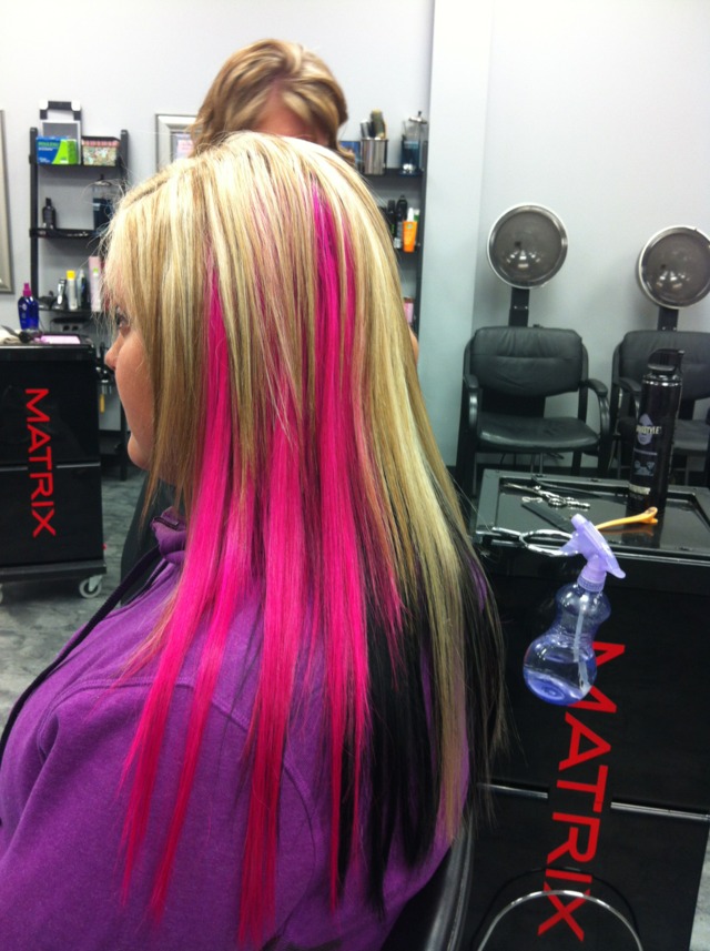 photo