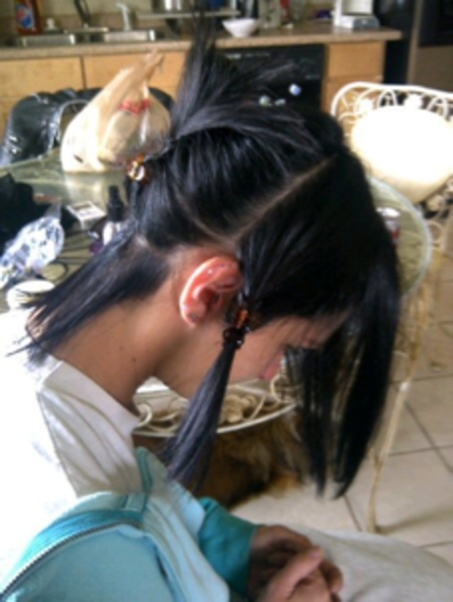 photo
