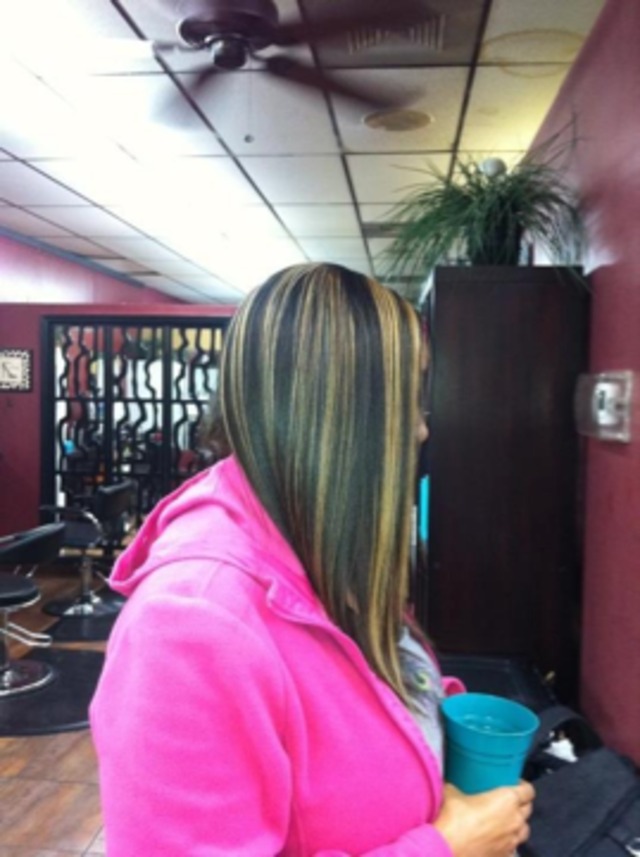 photo