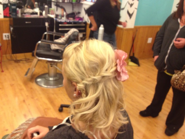 photo