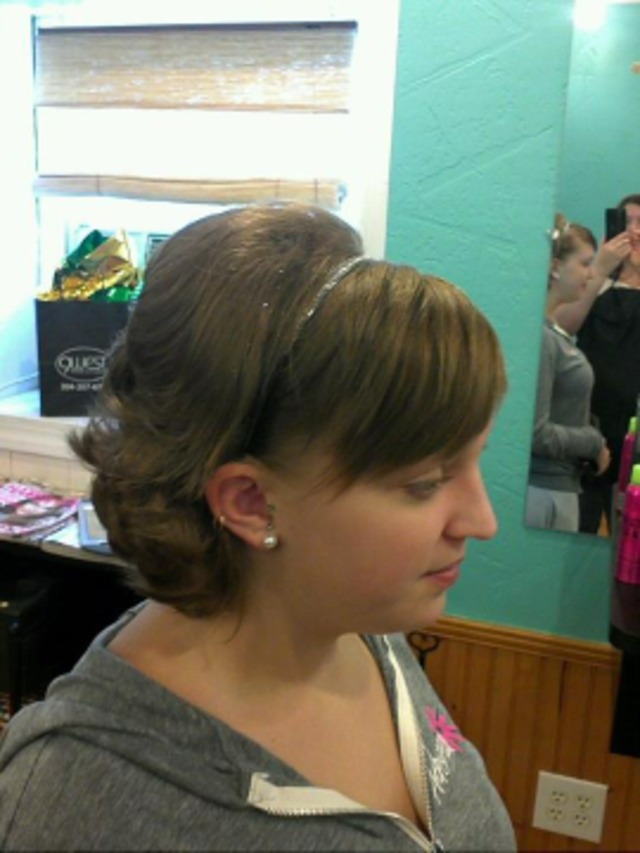 photo