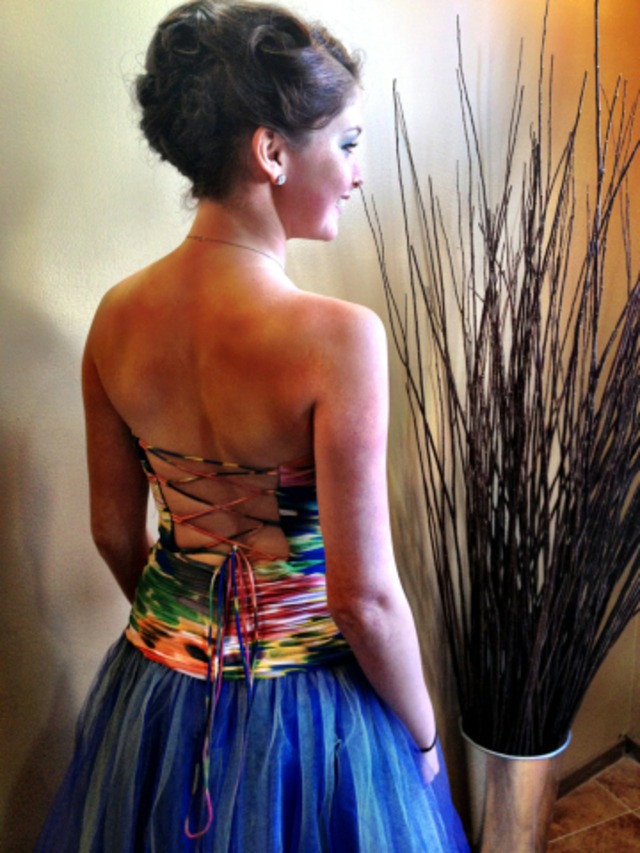 photo