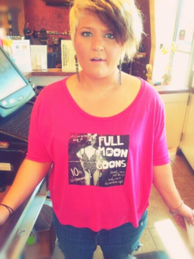 photo