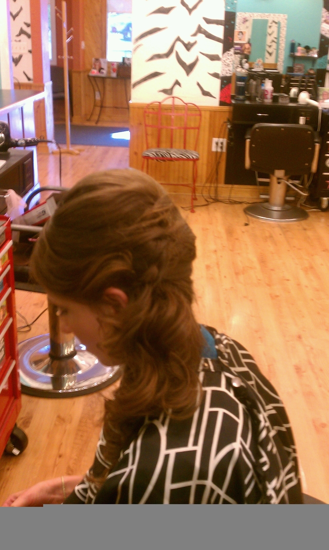 photo