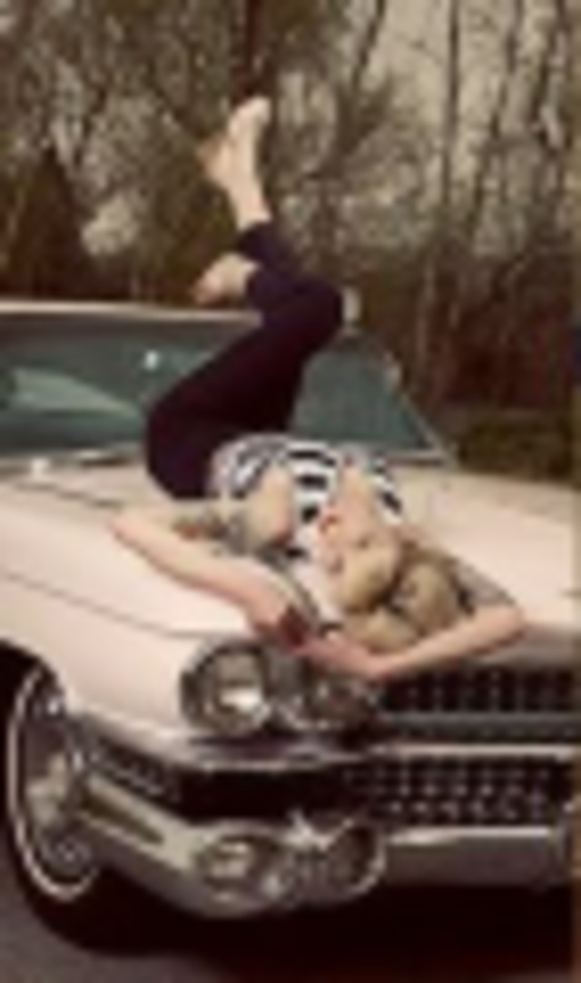 photo