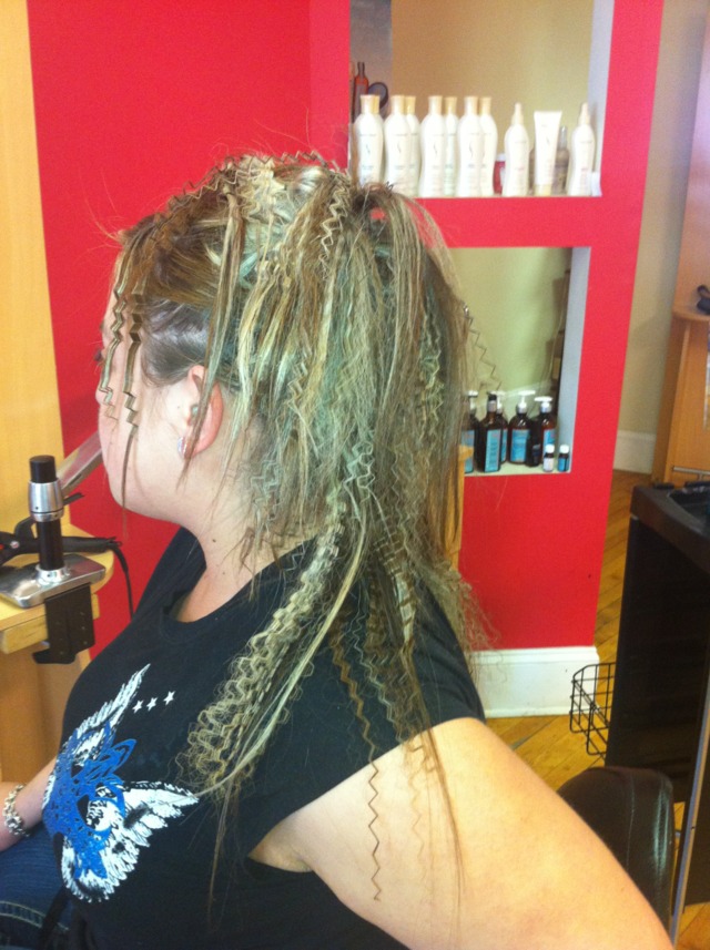 photo