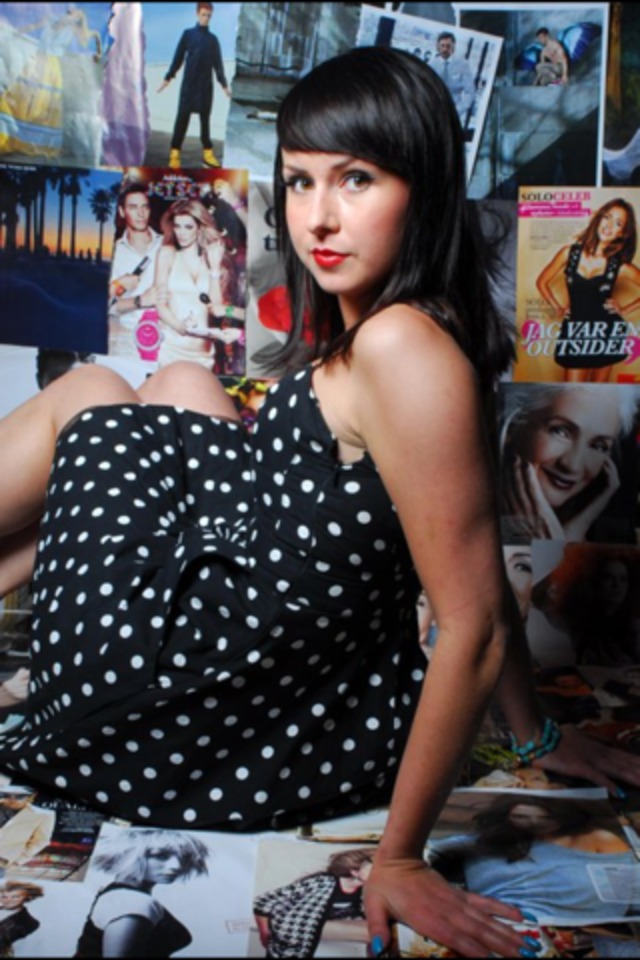 photo