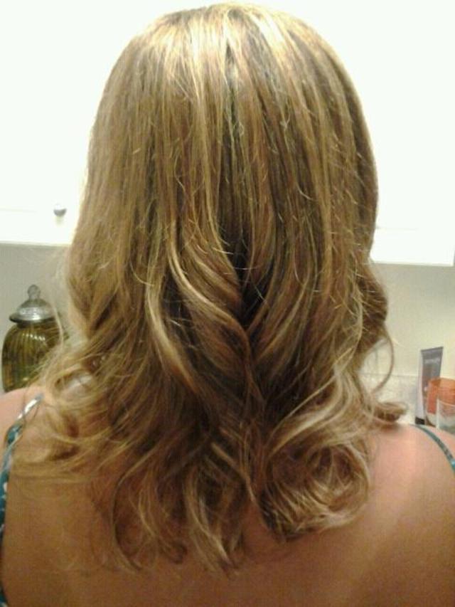 photo