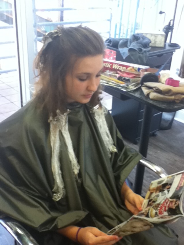 photo