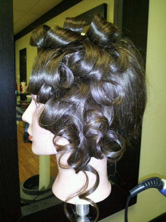 photo