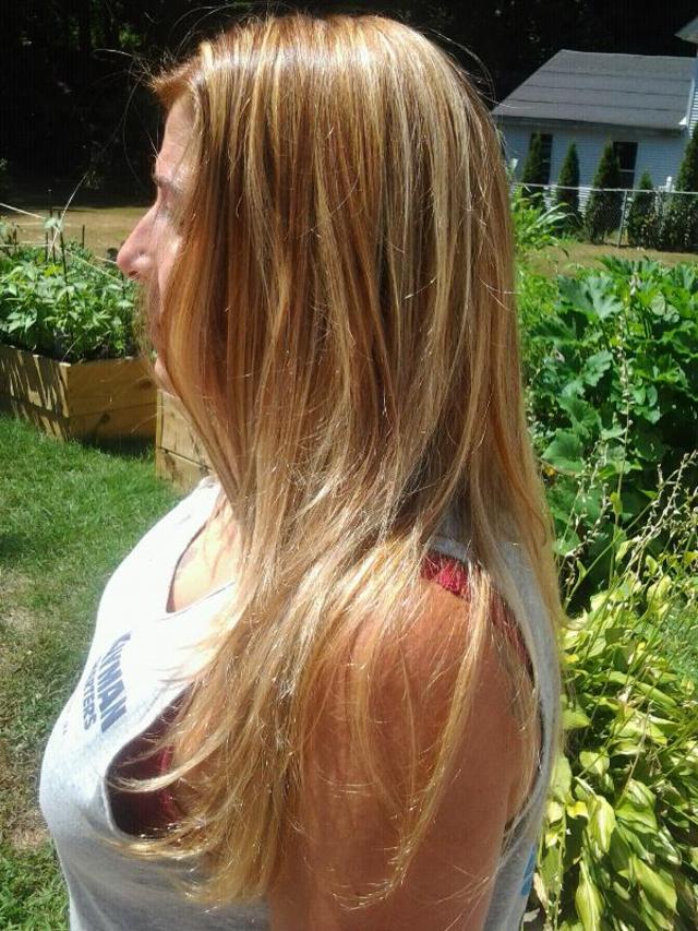 photo