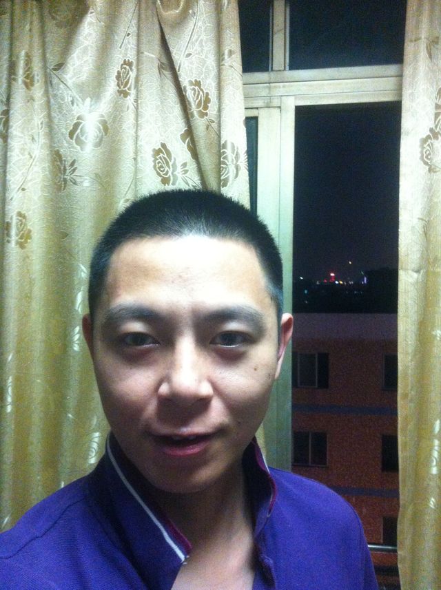 好