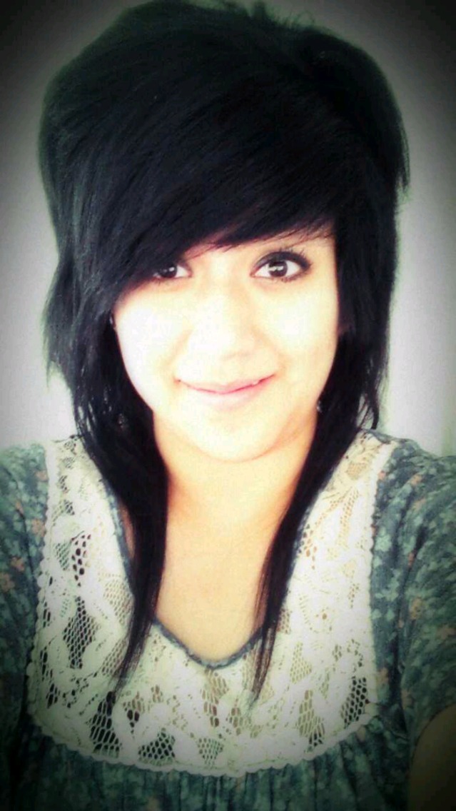 :))