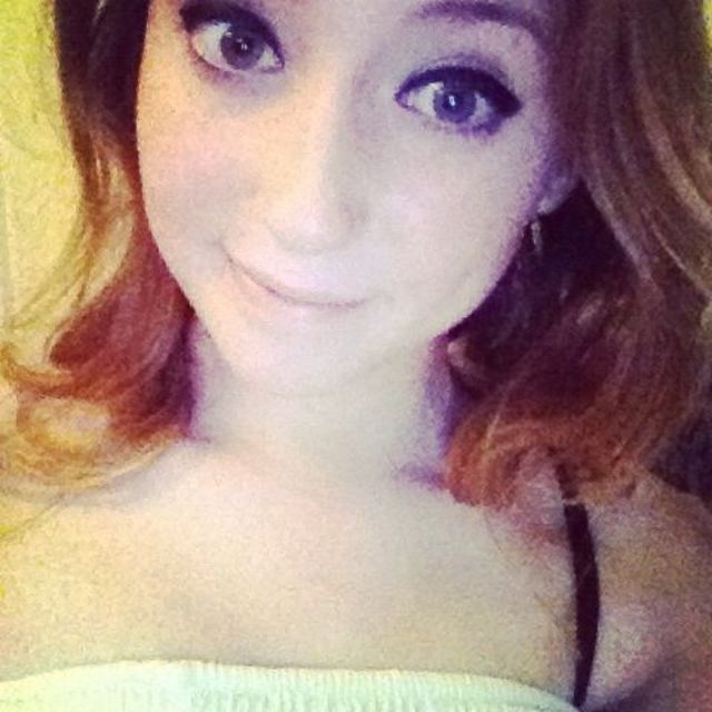 :)