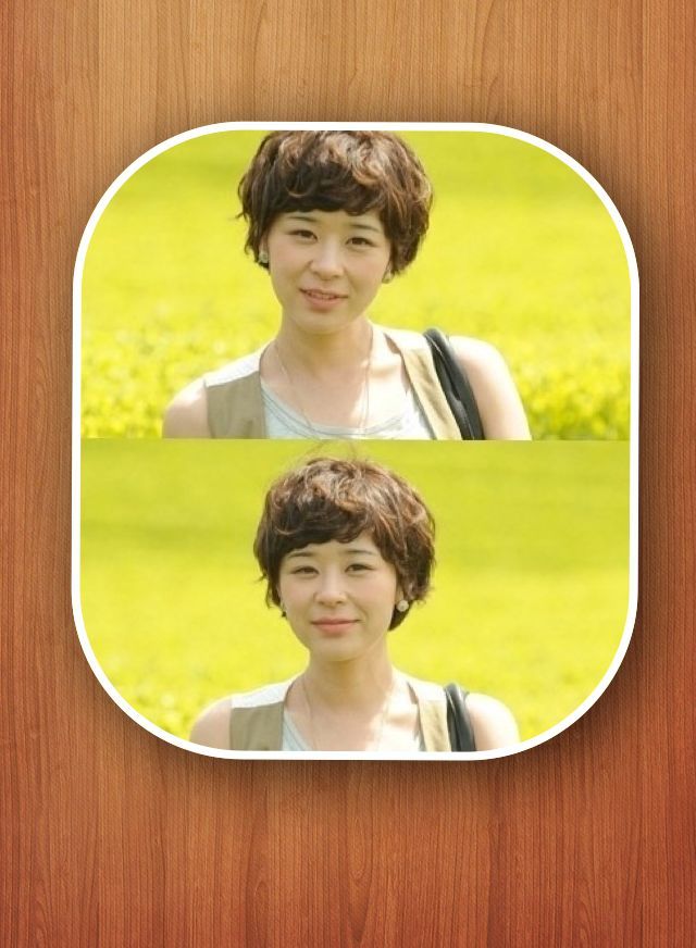 베이비펌