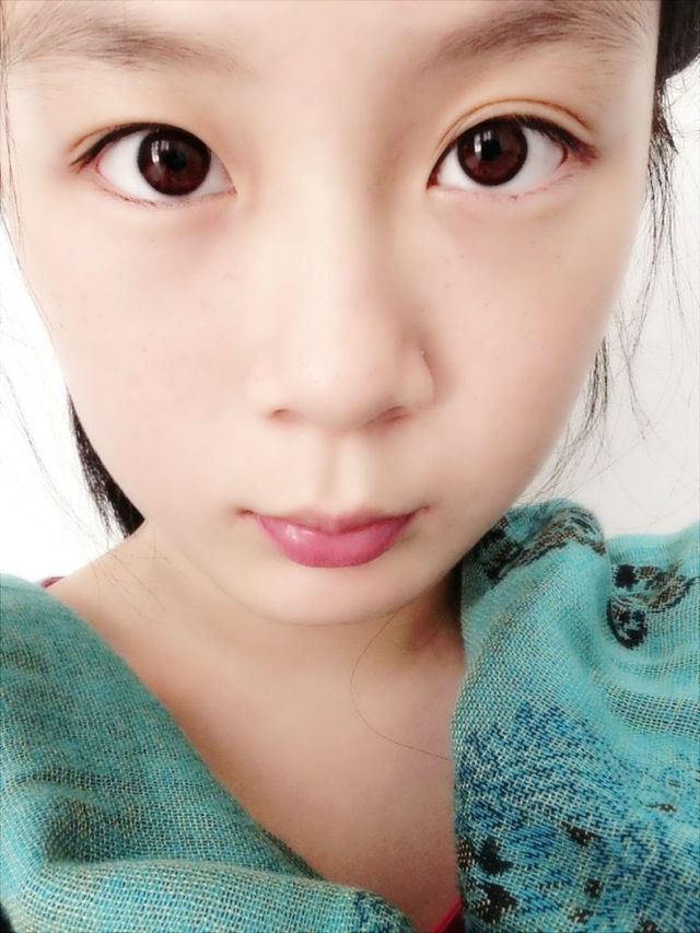 和