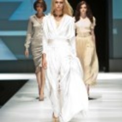 Re sized  h2a9396 ava