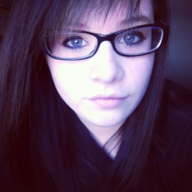 a new color: dark brown 