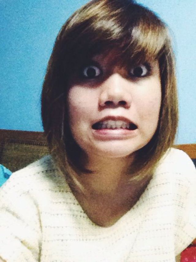 a-length bob