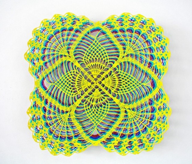 Reverb-front-565x482