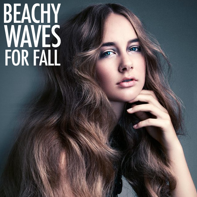 Re sized a00a0c671c533a6b89ab beachy waves for fall