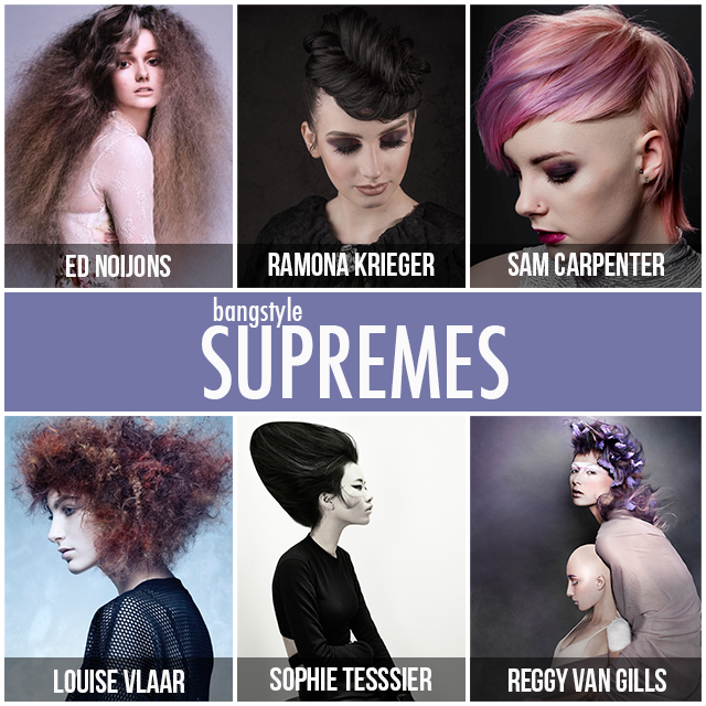 Supremes Winners 3.21.18