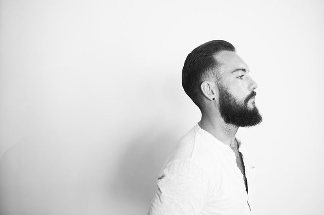 TO PREDICT THE FUTURE IS TO CREATE IT