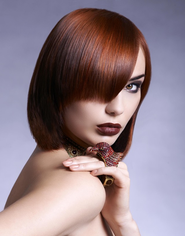 Shine Collection 2012