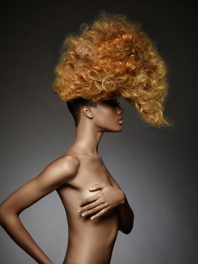 naha 2017