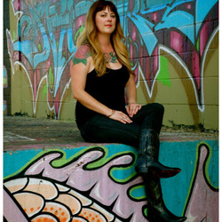 Re sized a0246787120a2e09195f natalie morgan