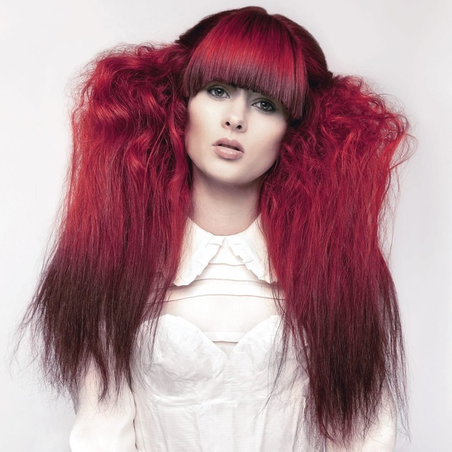 Contessa 23 Elite Master Collection 