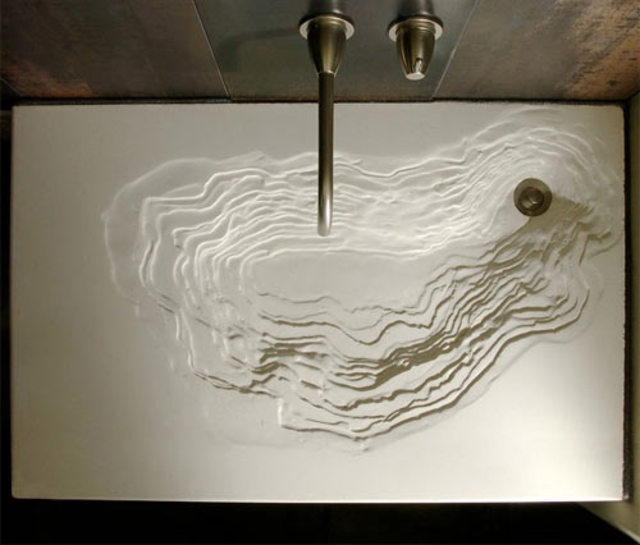 gore-design-co-sinks-1