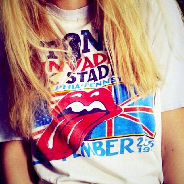 Nifty Thrifty