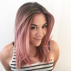 Re sized a03c52cc0b345ccefb64 image