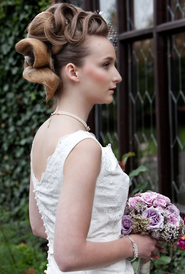 bridal