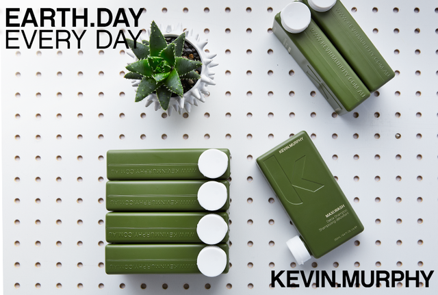 Re sized a03f9734dd0a934bdffb earth day