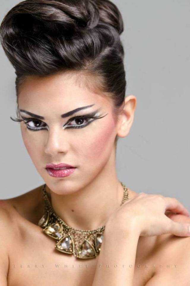 rock star_1350577488-621x937