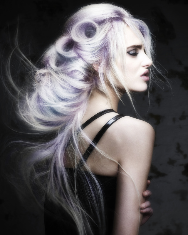 Ghostly Spirit