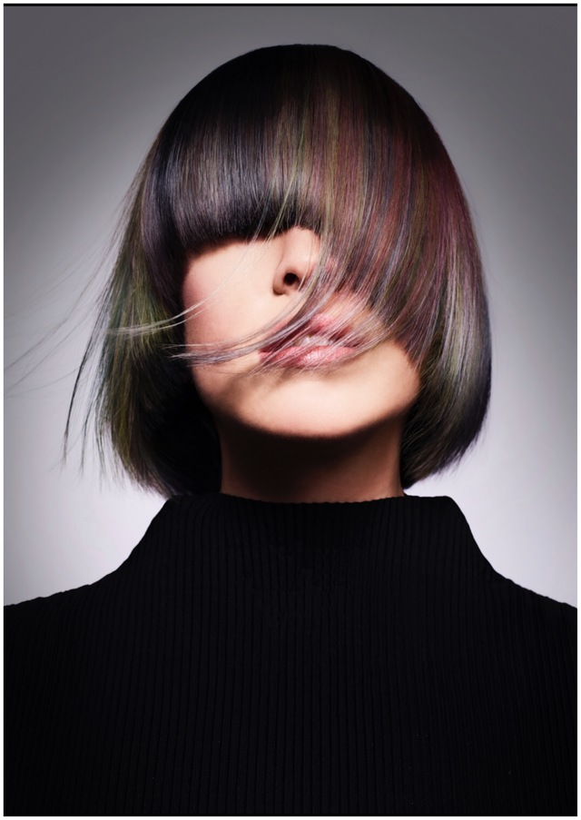 Colorzoom 2017