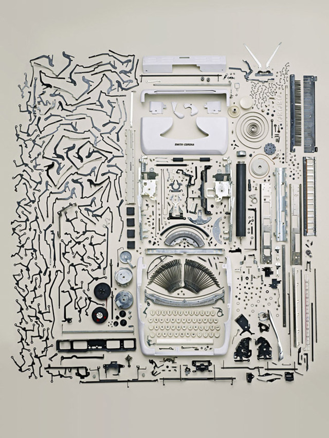 disassembled-3