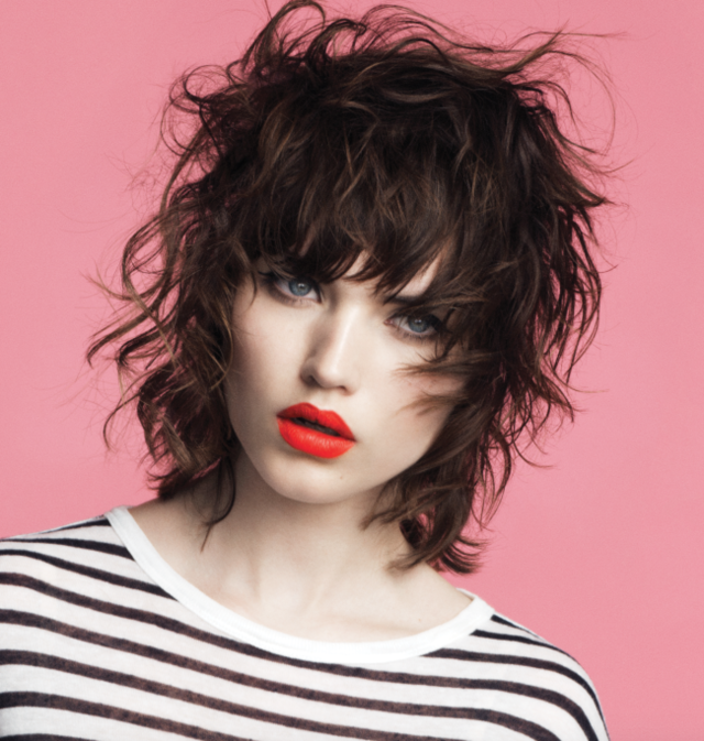 ELEVEN EDU FUTURE WISE 