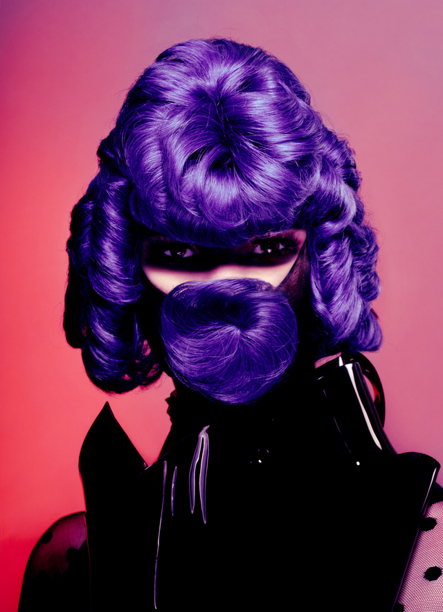 Ninja