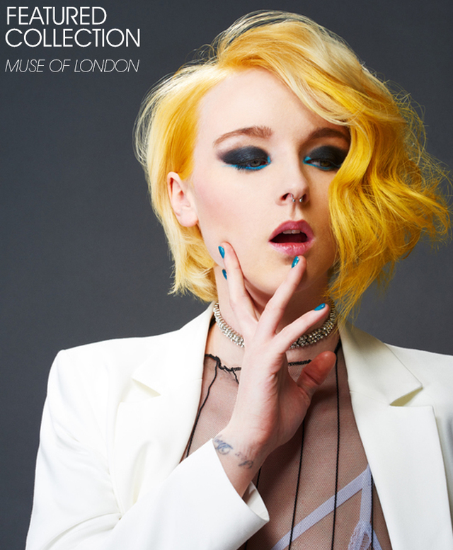 Re sized a0c29cf4680fcf98aa9c muse